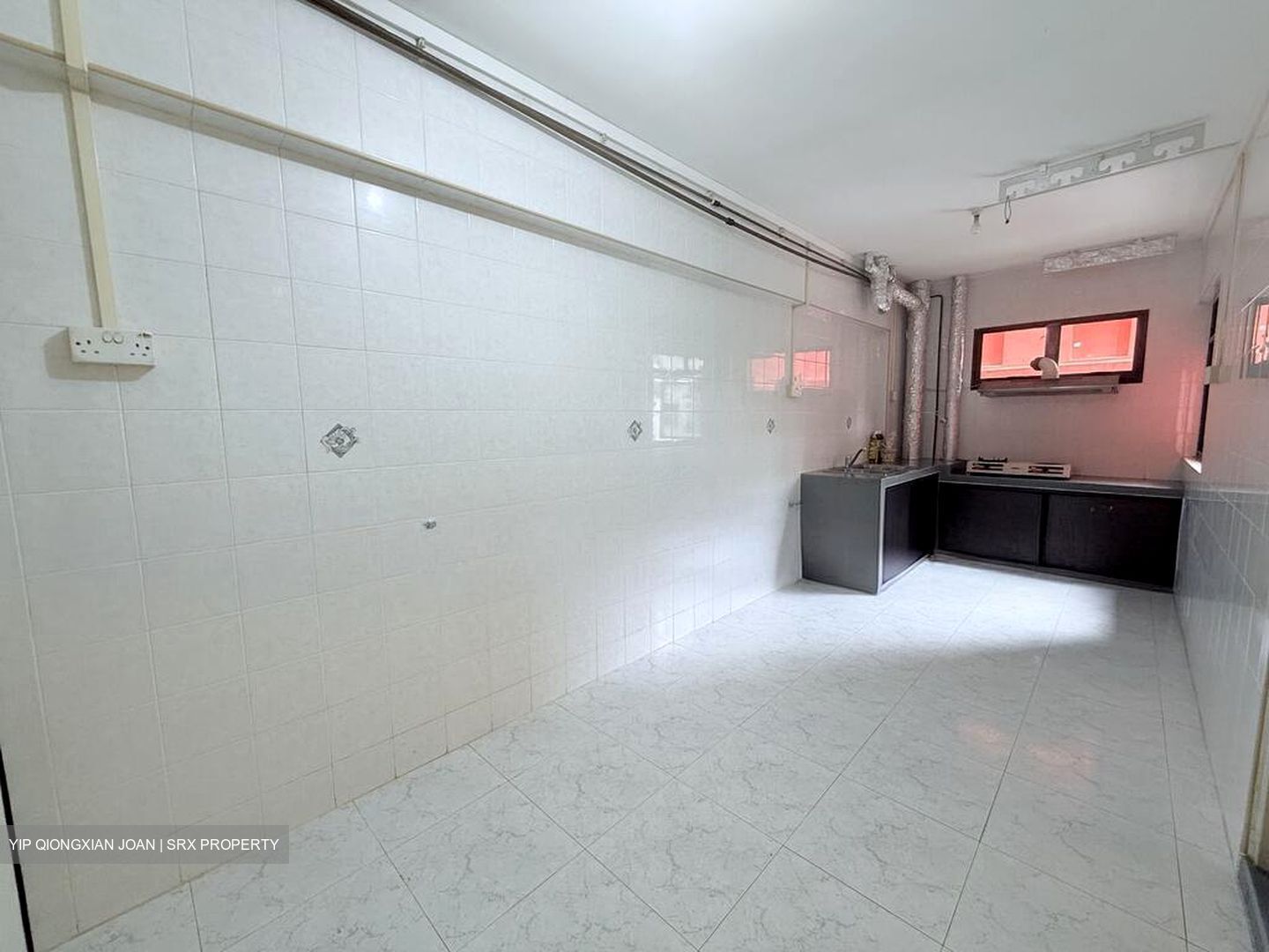 Blk 194 Rivervale Drive (Sengkang), HDB 5 Rooms #510123441